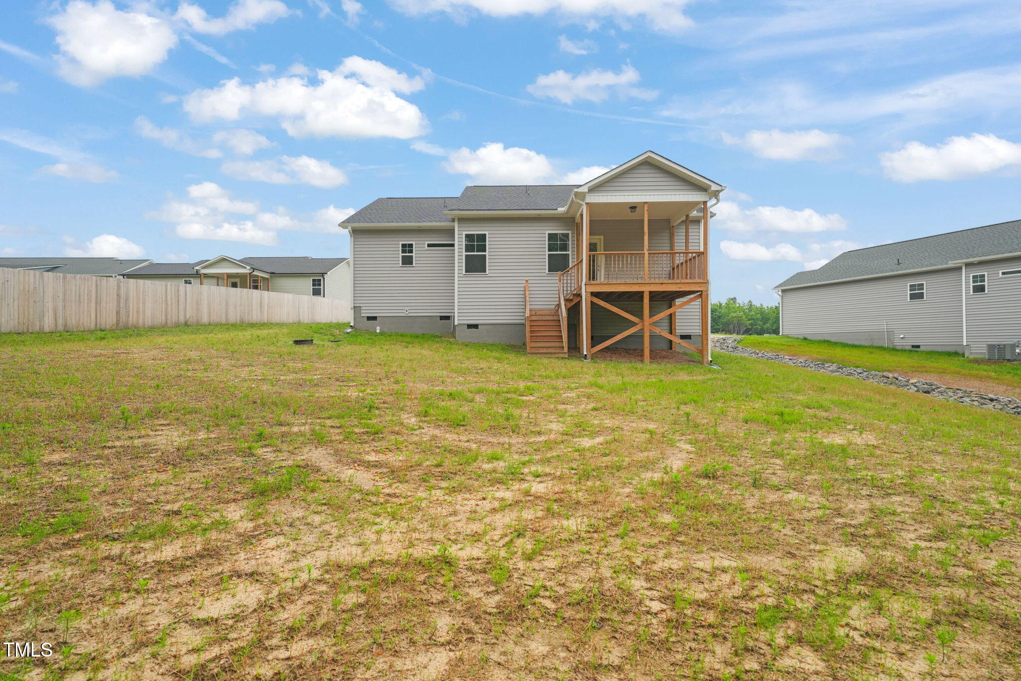 148 Harmony Trail Broadway, NC 27505 - Photo 34 of 38 10-web-or-mls-untitled-40