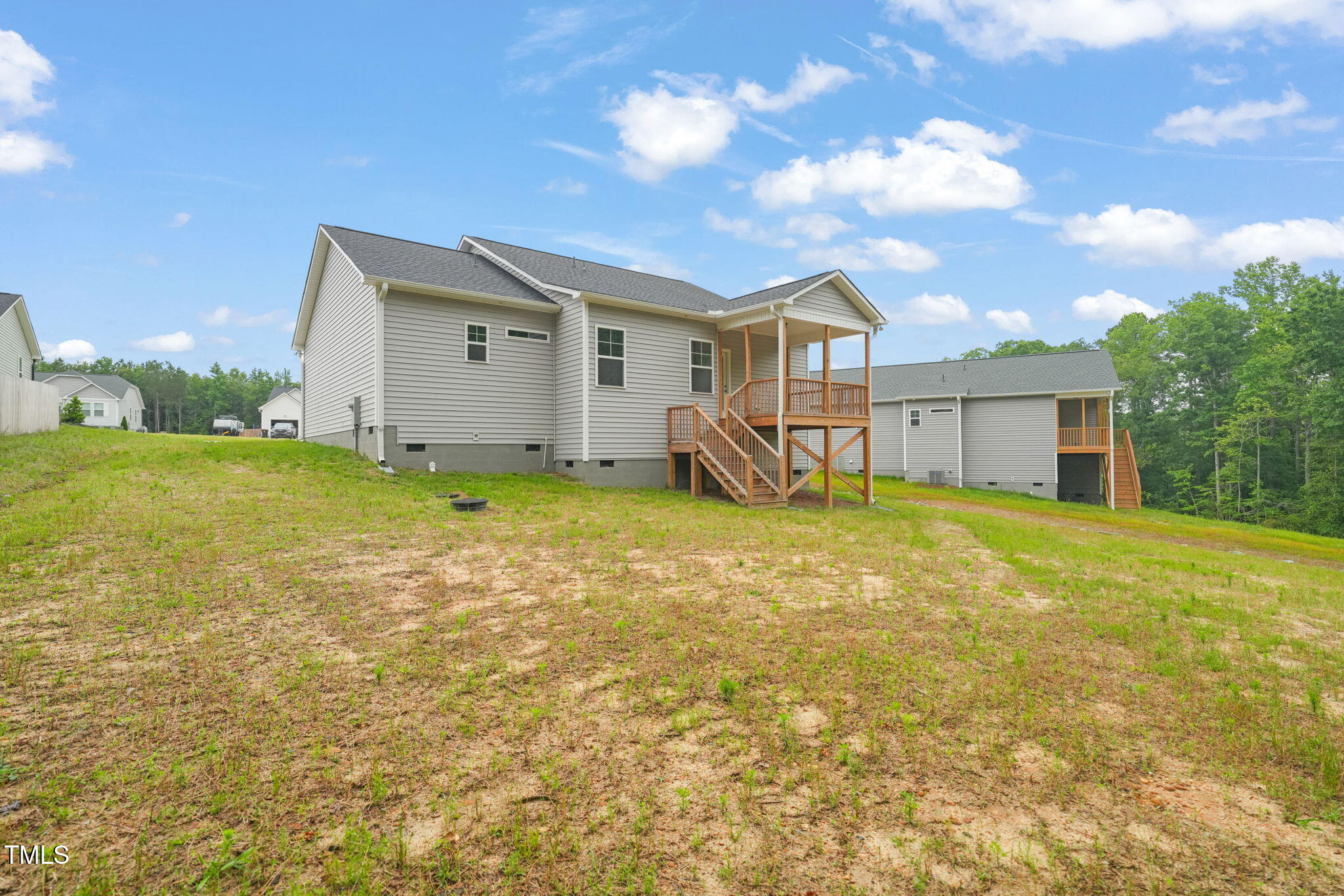 148 Harmony Trail Broadway, NC 27505 - Photo 35 of 38 9-web-or-mls-untitled-39