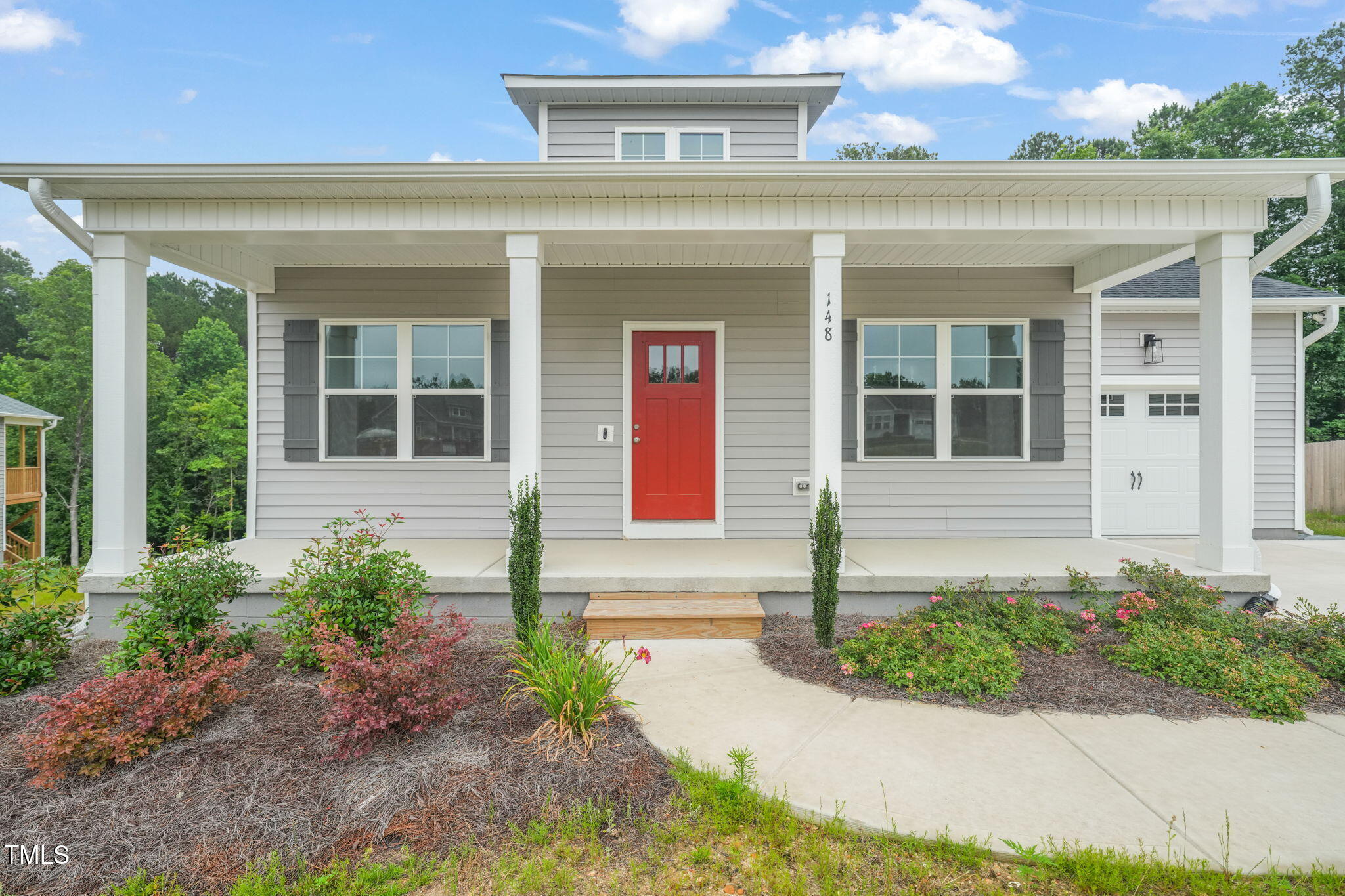 148 Harmony Trail Broadway, NC 27505 - Photo 36 of 38 2-web-or-mls-untitled-37