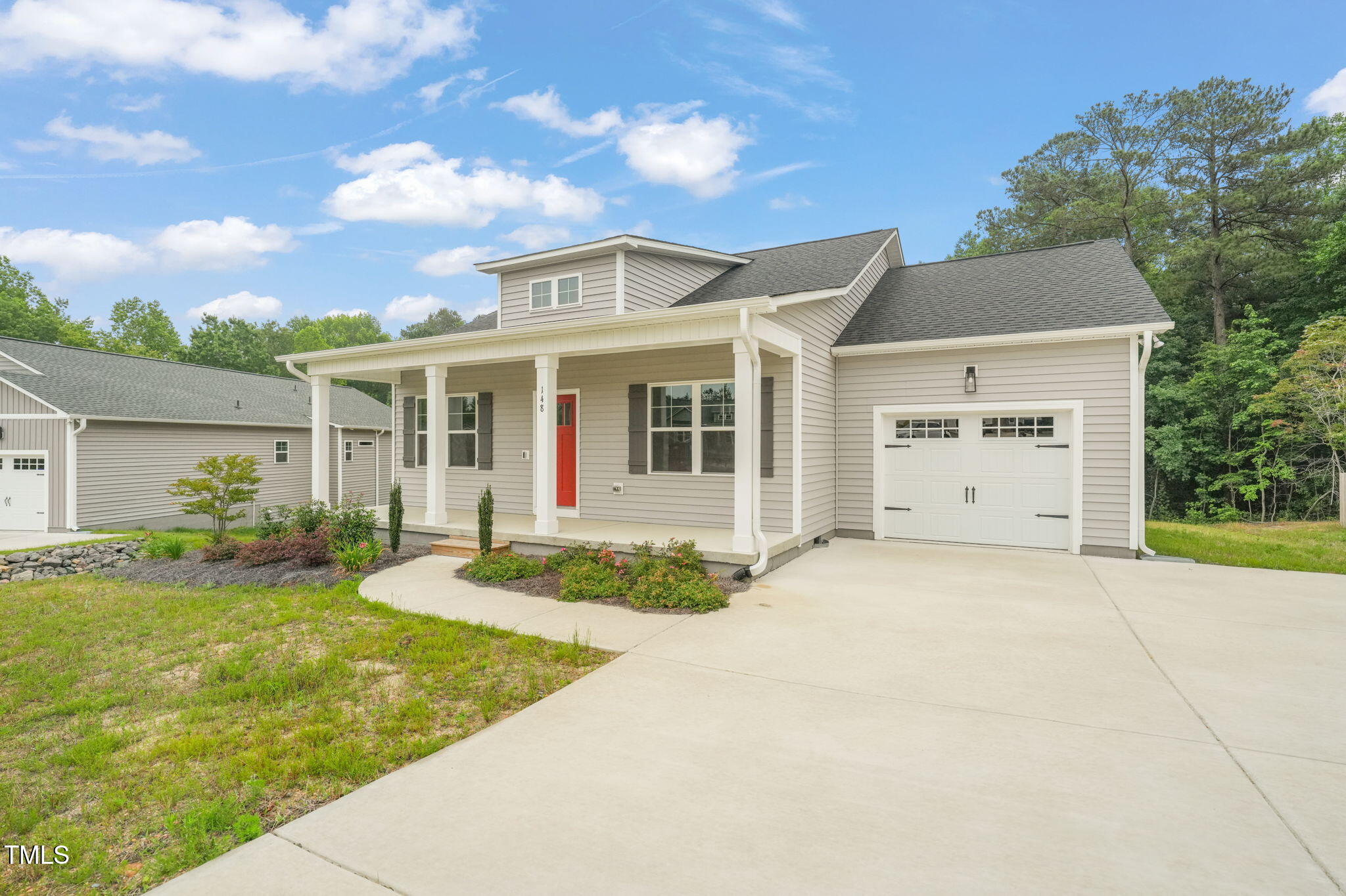 148 Harmony Trail Broadway, NC 27505 - Photo 37 of 38 3-web-or-mls-untitled-35