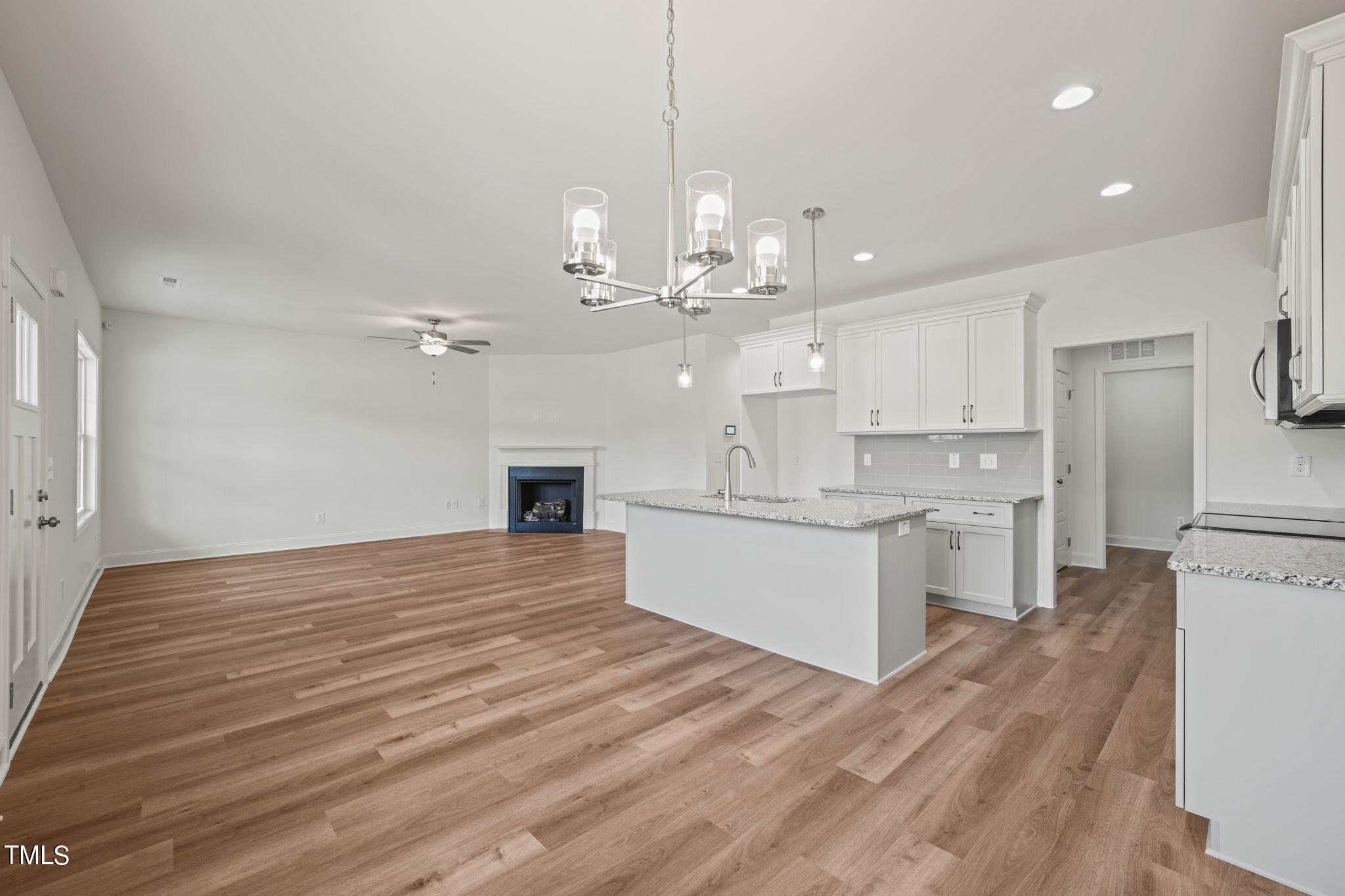 148 Harmony Trail Broadway, NC 27505 - Photo 5 of 38 6-web-or-mls-DSC05777