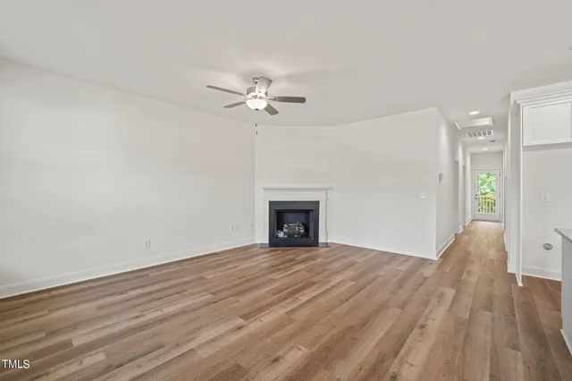 $319,900 | 148 Harmony Trail, Broadway, NC 27505