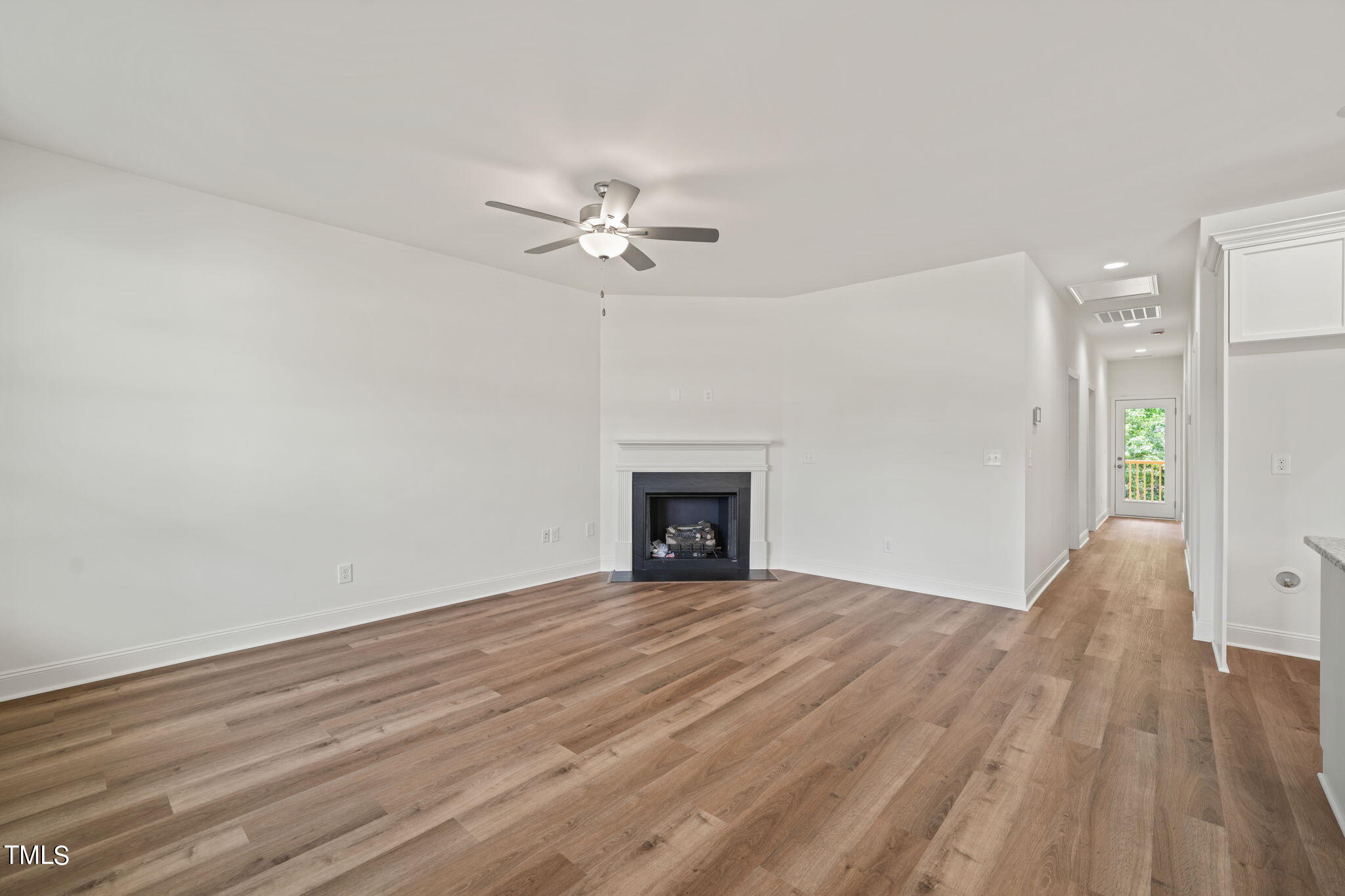 148 Harmony Trail Broadway, NC 27505 - Photo 6 of 38 7-web-or-mls-DSC05782