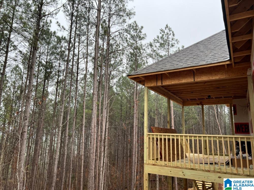 829 Rustling Road Odenville, AL 35120 - Photo 12 of 20