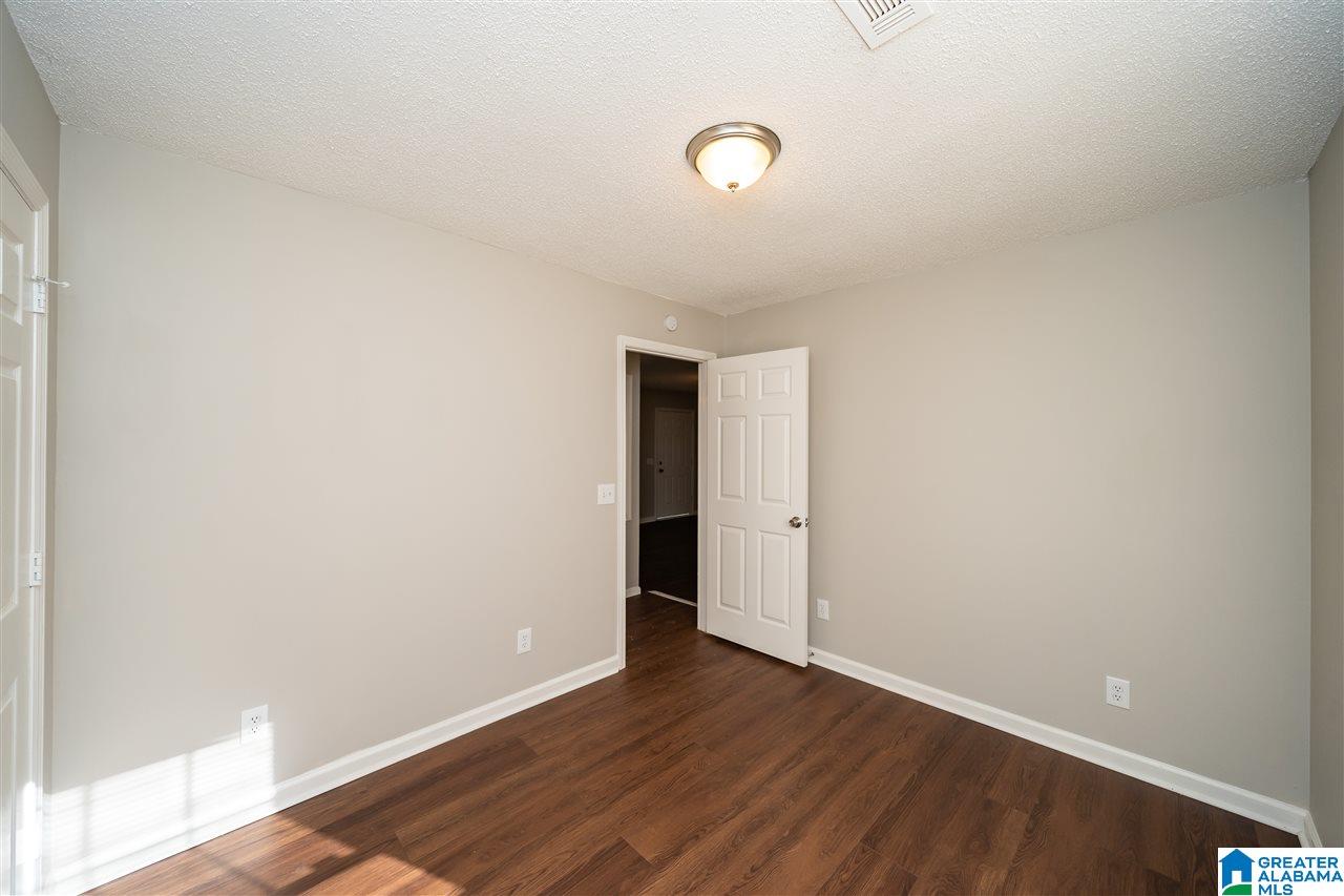 1409 Mary Street Jasper, AL 35501 - Photo 11 of 13