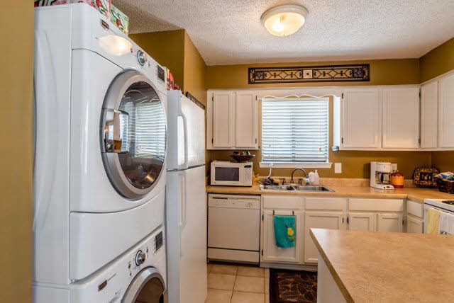 25925 -C Canal Road, Unit 209 Orange Beach, AL 36561 - Photo 14 of 16