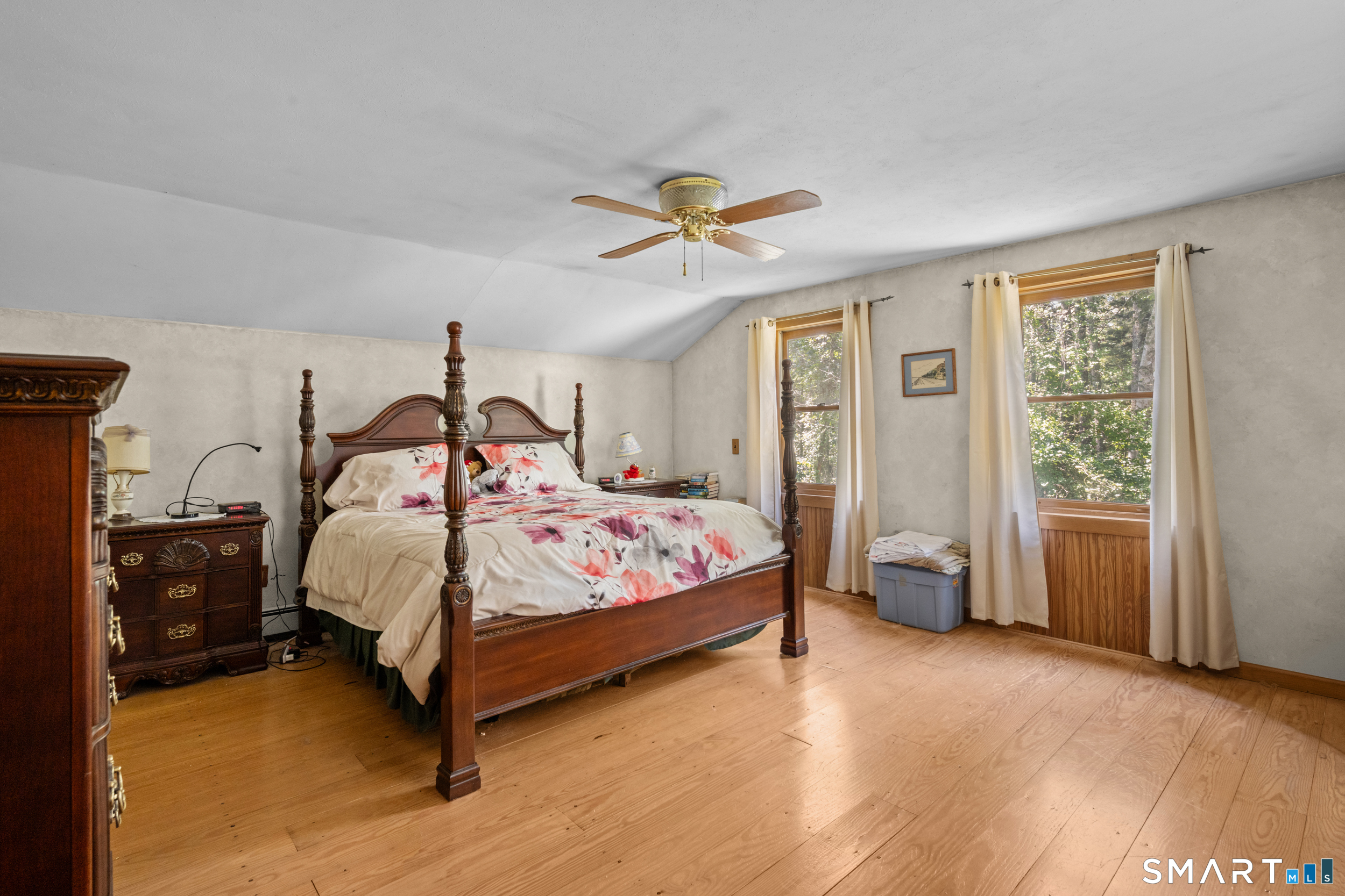 192 Bethel Road Griswold, CT 06351 - Photo 14 of 39 Gallery Image 14
