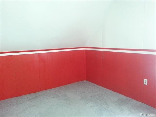 2201 Bristol Road Imlay City, MI 48444 - Photo 13 of 16 Bedroom 2.jpg