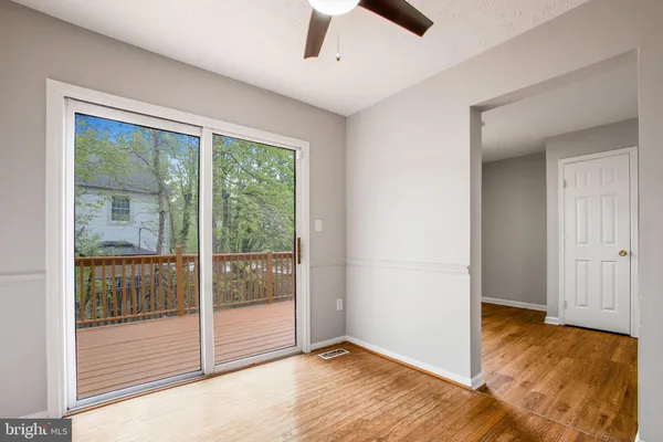 $427,500 | 2102 Commissary Circle, Odenton, MD 21113