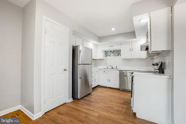 $427,500 | 2102 Commissary Circle, Odenton, MD 21113