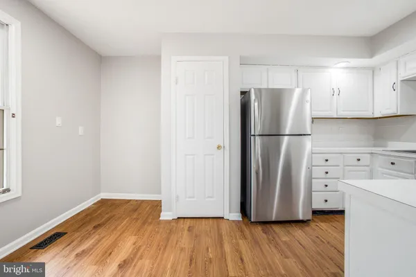 $427,500 | 2102 Commissary Circle, Odenton, MD 21113