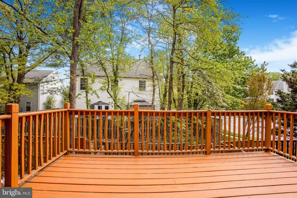 $427,500 | 2102 Commissary Circle, Odenton, MD 21113