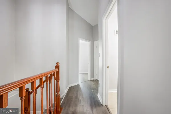 $427,500 | 2102 Commissary Circle, Odenton, MD 21113