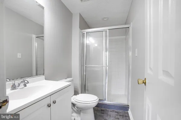 $427,500 | 2102 Commissary Circle, Odenton, MD 21113