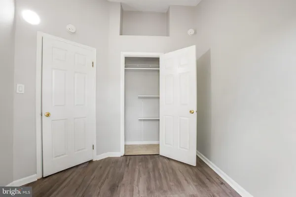 $427,500 | 2102 Commissary Circle, Odenton, MD 21113