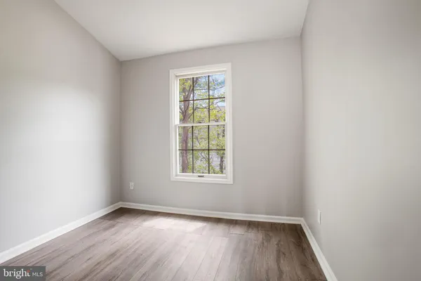 $427,500 | 2102 Commissary Circle, Odenton, MD 21113