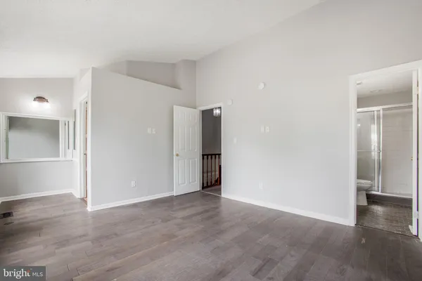 $427,500 | 2102 Commissary Circle, Odenton, MD 21113