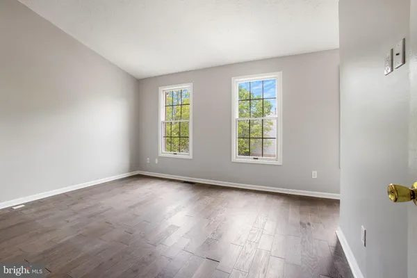 $427,500 | 2102 Commissary Circle, Odenton, MD 21113