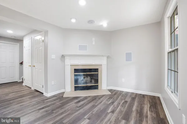 $427,500 | 2102 Commissary Circle, Odenton, MD 21113