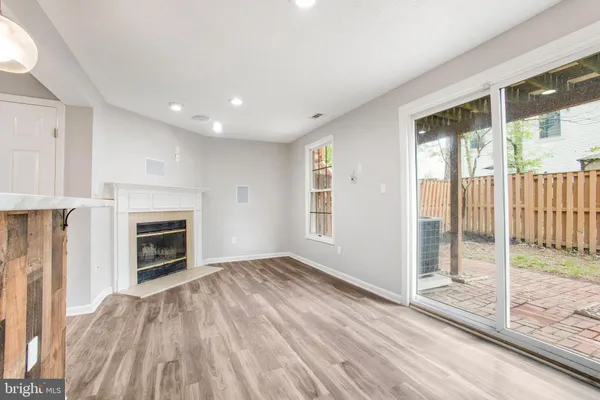 $427,500 | 2102 Commissary Circle, Odenton, MD 21113