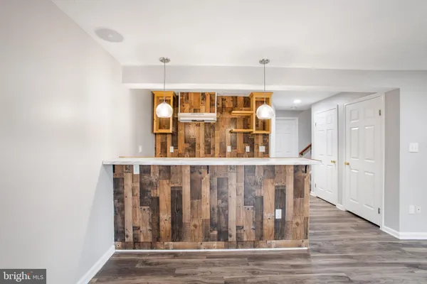 $427,500 | 2102 Commissary Circle, Odenton, MD 21113