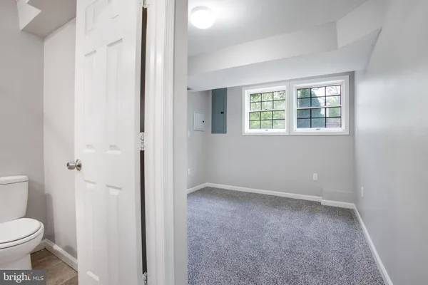 $427,500 | 2102 Commissary Circle, Odenton, MD 21113