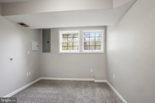 $427,500 | 2102 Commissary Circle, Odenton, MD 21113