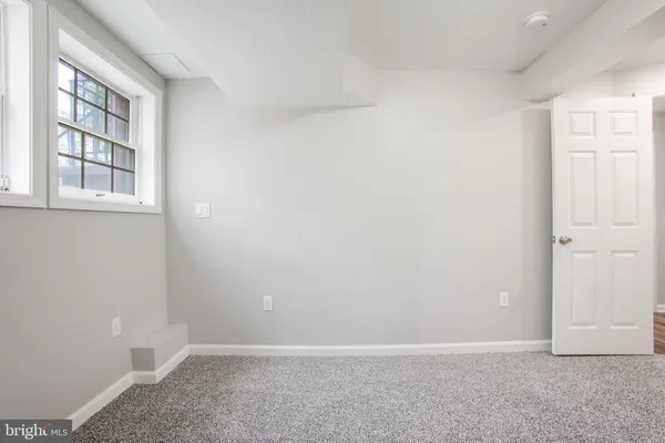 $427,500 | 2102 Commissary Circle, Odenton, MD 21113