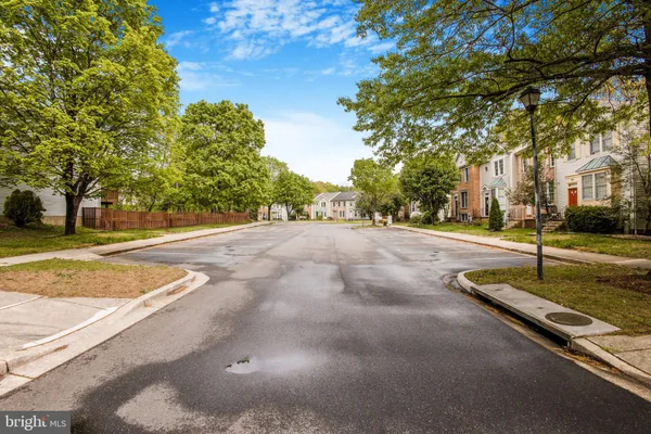 $427,500 | 2102 Commissary Circle, Odenton, MD 21113
