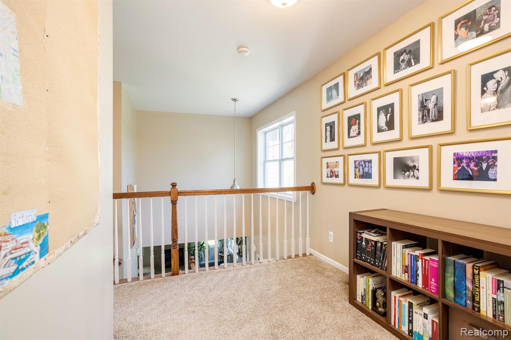 5835 Cowell Road Pinckney, MI 48169 - Photo 36 of 62