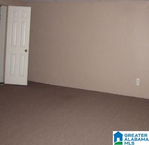 3941 Raceway Parkway Fultondale, AL 35068 - Photo 8 of 14
