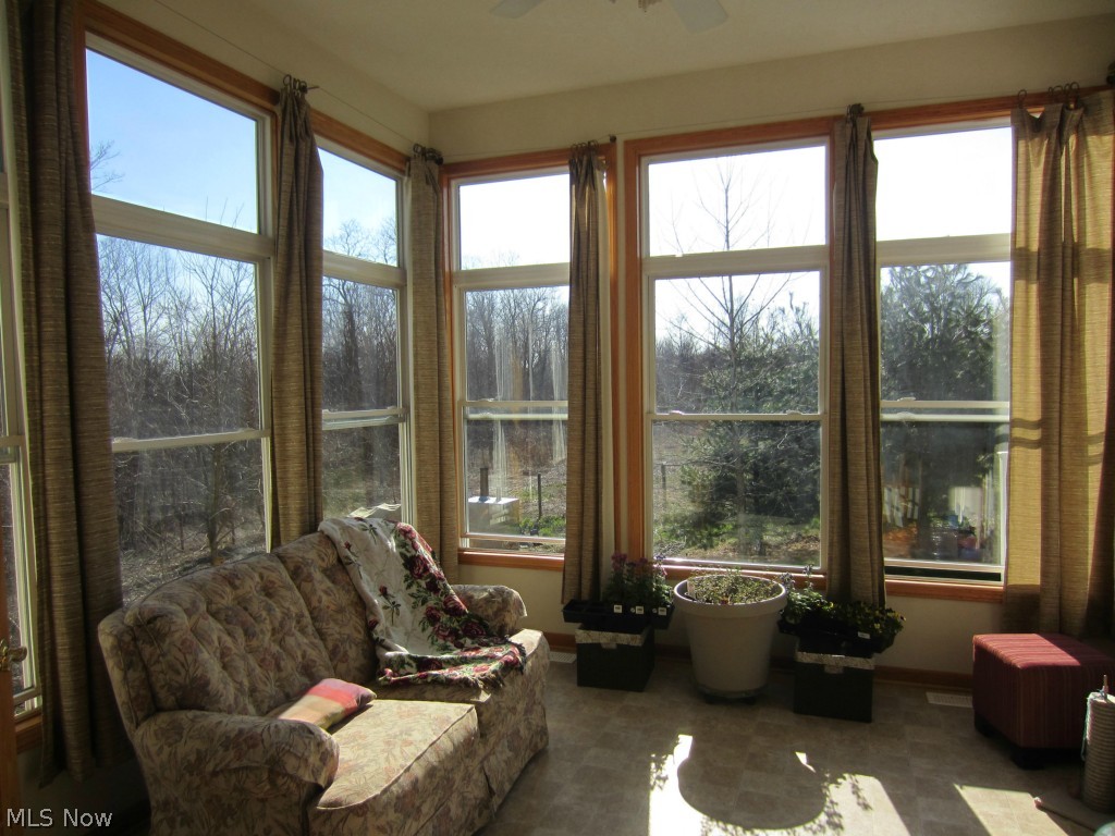 8760 Guilford Road Seville, OH 44273 - Photo 3 of 23 Gallery Image 3