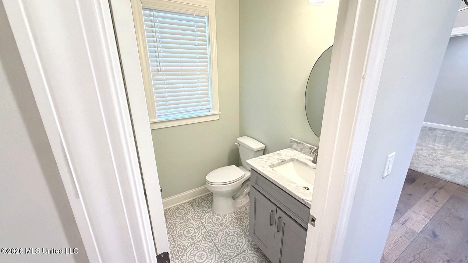 4760 Bright Road Hernando, MS 38632 - Photo 14 of 31 enhanced_04