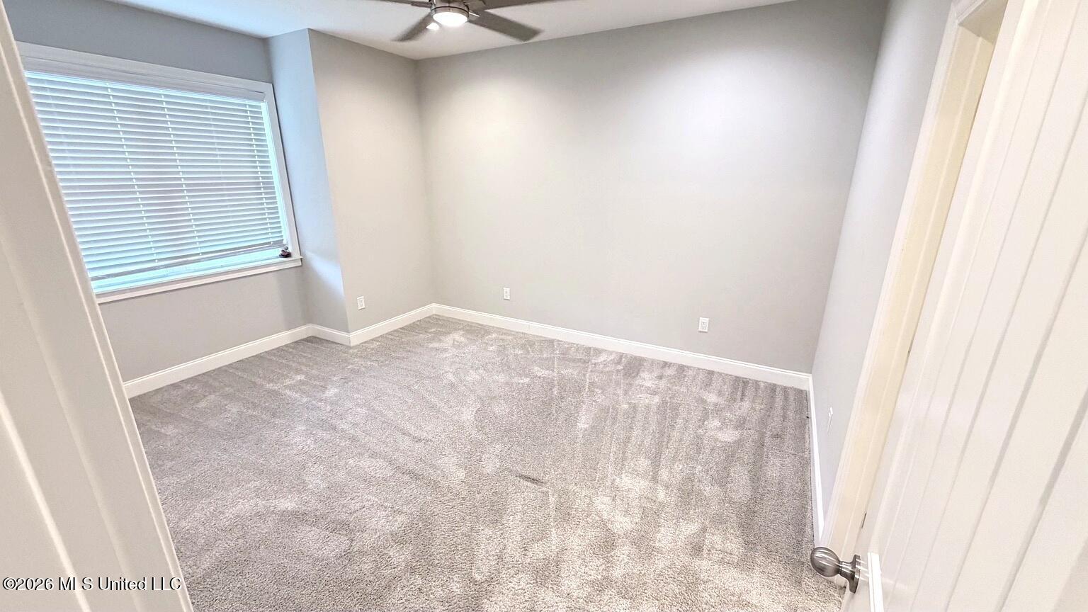 4760 Bright Road Hernando, MS 38632 - Photo 15 of 31 enhanced_06