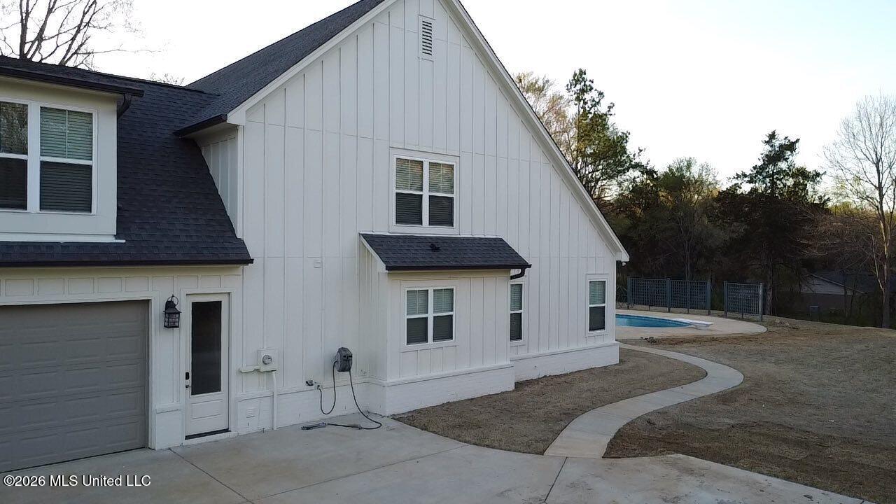 4760 Bright Road Hernando, MS 38632 - Photo 2 of 31 657264771_10167225031347222_680818559091