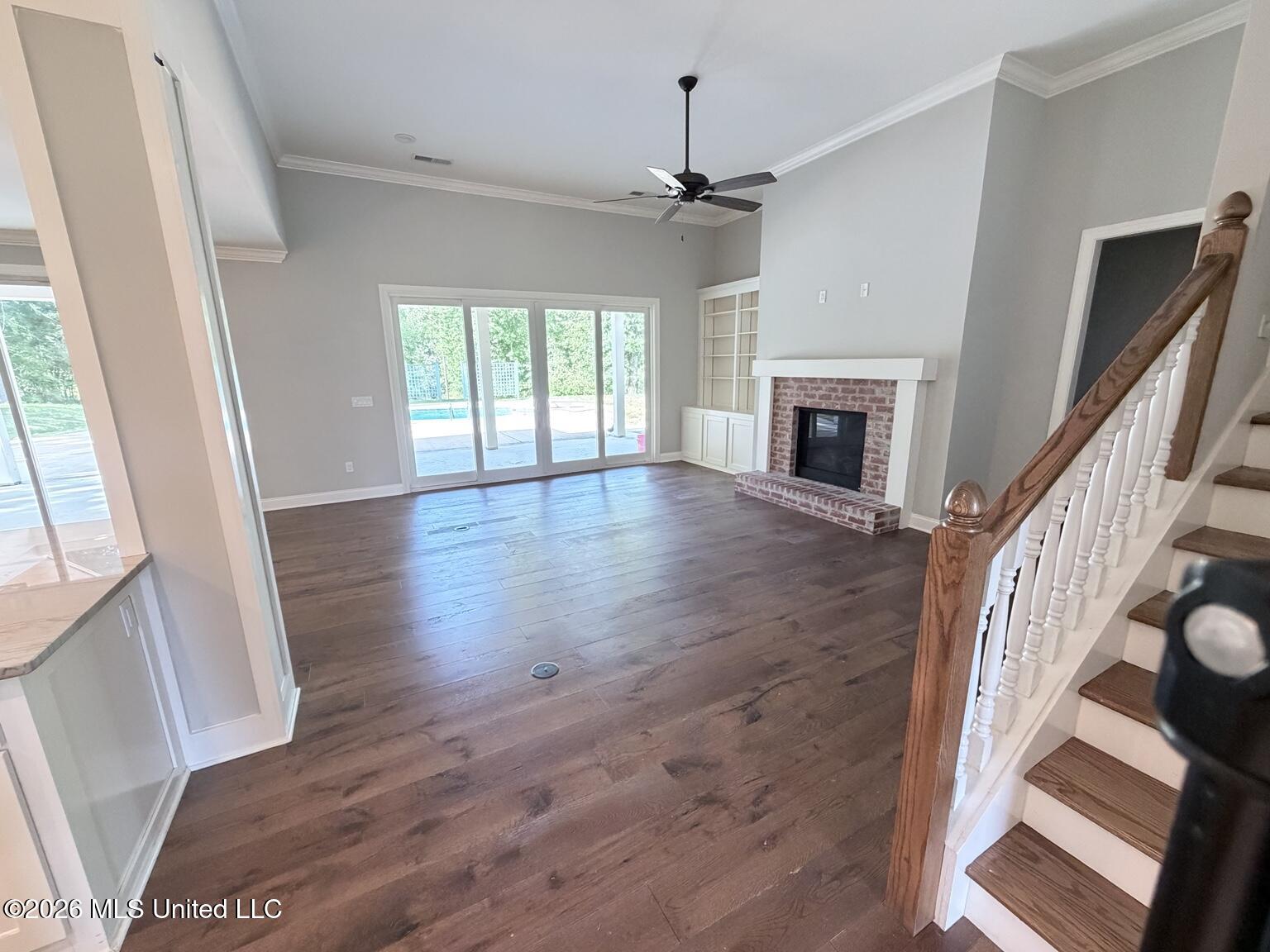 4760 Bright Road Hernando, MS 38632 - Photo 3 of 31 03_photo