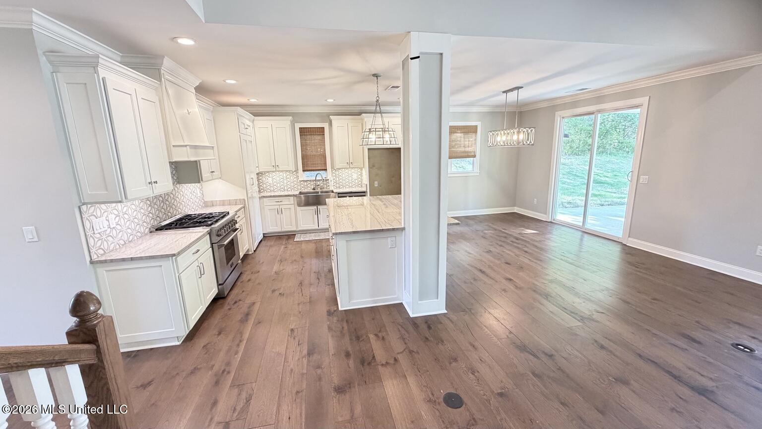 4760 Bright Road Hernando, MS 38632 - Photo 7 of 31 05_photo