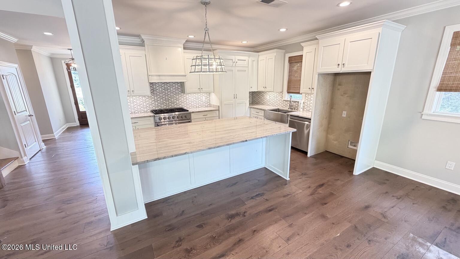 4760 Bright Road Hernando, MS 38632 - Photo 8 of 31 06_photo