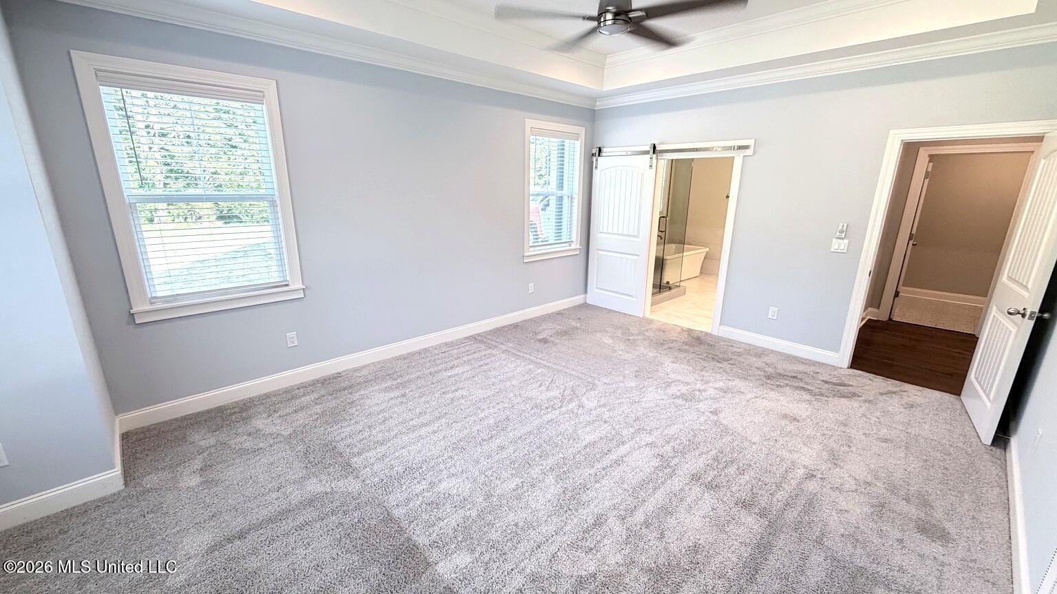 4760 Bright Road Hernando, MS 38632 - Photo 10 of 31 enhanced_set3_05