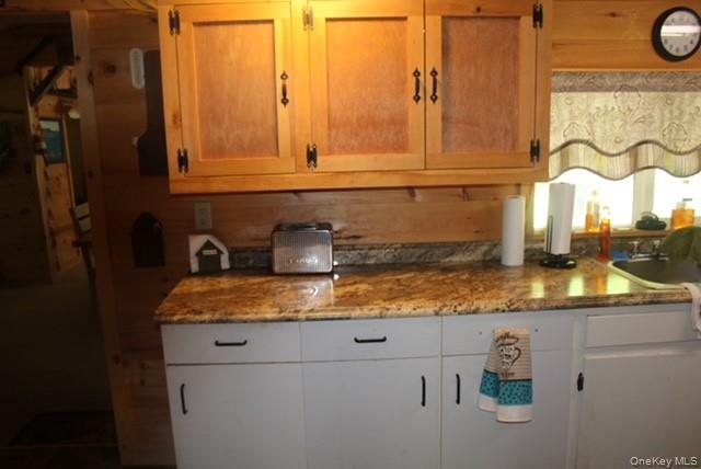 553 Friedenstein Road Roscoe, NY 12776 - Photo 25 of 25
