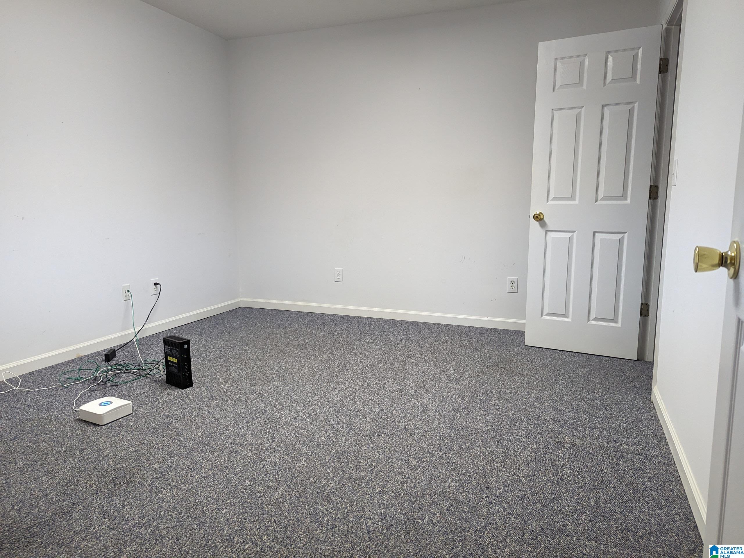 1475 County Road 42 Calera, AL 35040 - Photo 57 of 73