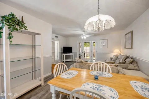 $367,500 | 1141 East Beryl Avenue, Phoenix, AZ 85020
