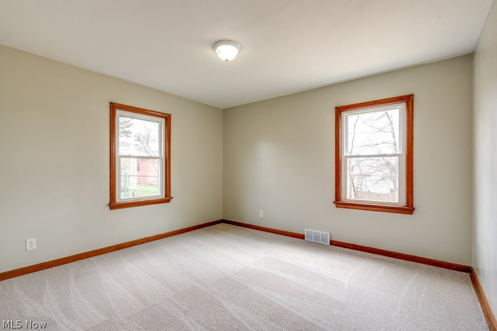 545 Hillman Road Akron, OH 44312 - Photo 21 of 46 Gallery Image 21