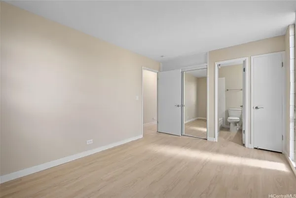$337,900 | 98-1030 Moanalua Road, Unit 5201, Aiea, HI 96701