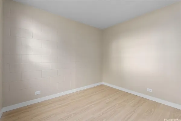 $337,900 | 98-1030 Moanalua Road, Unit 5201, Aiea, HI 96701