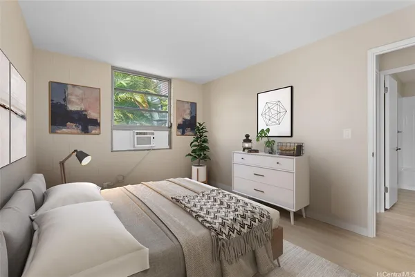 $337,900 | 98-1030 Moanalua Road, Unit 5201, Aiea, HI 96701