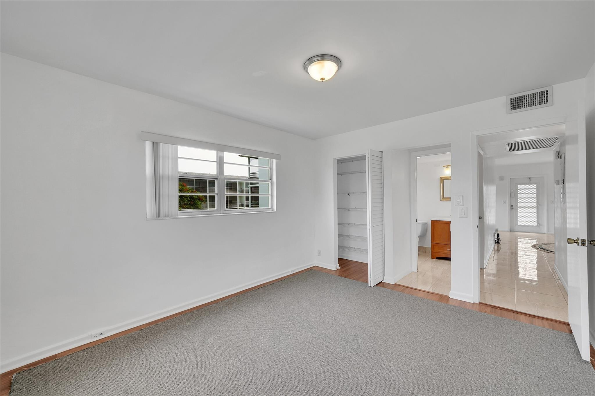 486 Fanshaw L, Unit 486 Boca Raton, FL 33434 - Photo 21 of 44 Photo 21