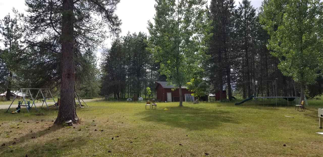 512 North State Line Road Newport, WA 99156 - Photo 14 of 20 Gallery Image 14
