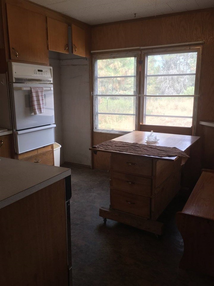 512 North State Line Road Newport, WA 99156 - Photo 3 of 20 Gallery Image 3