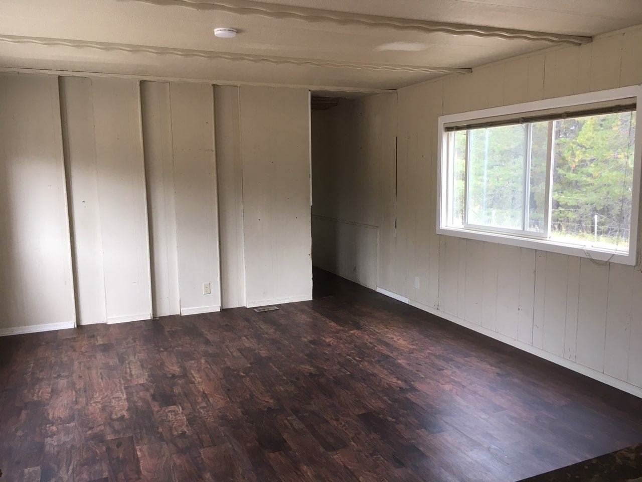 512 North State Line Road Newport, WA 99156 - Photo 8 of 20 Gallery Image 8